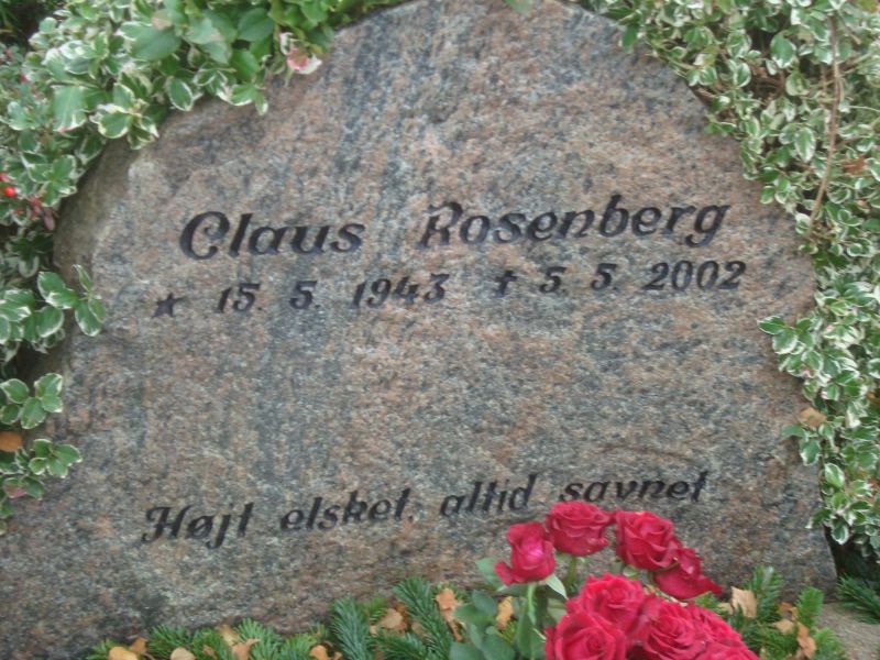 Claus Rosenberg.JPG